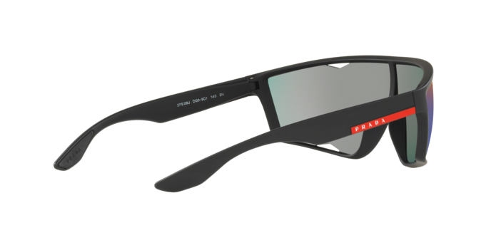 Prada PS 09US DG09Q1 Active 